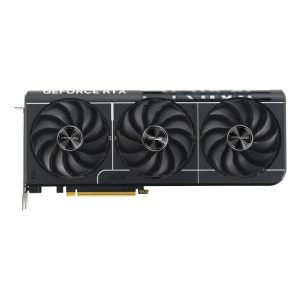 Tarjeta grafica asus prime rtx 5070 ti 16gb gddr7 -  3x dp -  1x hdmi pci express 5.0