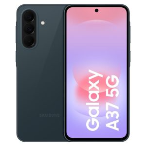 Movil samsung galaxy a37 5g 8 - 256gb verde