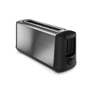 Tostadora moulinex subito 1000w negra