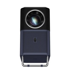 Proyector tcl smart a1s 150 pulgadas - fhd - 600 lumens - google tv - portatil