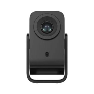Proyector tcl smart c1 120 pulgadas - fhd - 230 lumens - google tv - portatil