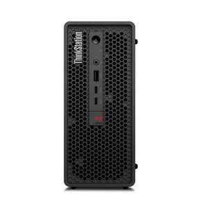 Ordenador lenovo thinkstation p3 ultra sff g2 u7 - 265 -  32gb -  ssd 1tb -  rtx a1000 -  w11p