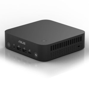 Barebone asus pn54 - bbr321mns1 r3 - 210 negro