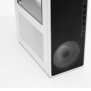 Ordenador hp gaming omen 16l tg03 - 0089ns ultra 5 - 225f -  16gb -  ssd 1tb -  nvidia gforce rtx 5060 -  w11 -  blanco