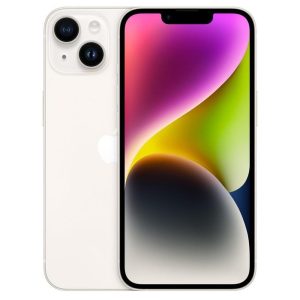 Apple iphone 14 5g 128gb acondicionado