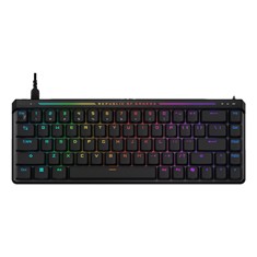 Tecldo asus rog falchion ace hfx