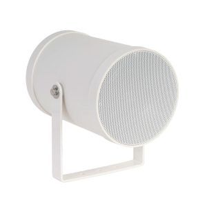 Altavoz fonestar pf - 27td