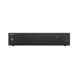 Amplificador de megafonia fonestar prox - 240s