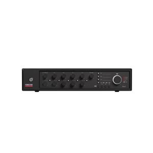 Amplificador de megafonia fonestar max - 360z