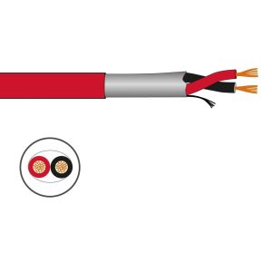 Rollo de cable fonestar ci - 15sz1k