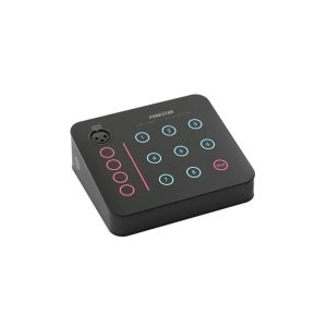 Microfono fonestar aip - 1020