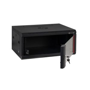 Armario rack fonestar frw - 4504 19 pulgadas