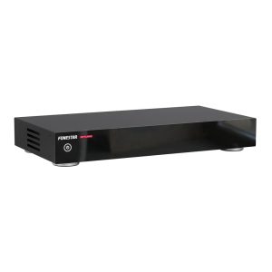 Reproductor de audio ip fonestar aip - player