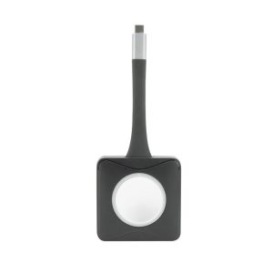 Botón wireless usb - c aero act connectivity