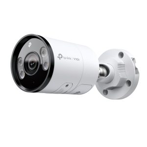 Camara de seguridad tp - link vigi c345(2.8mm)