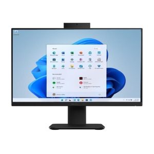 Ordenador all in one asus expertcenter p400 p440va - bpc021x core 5 - 210 -  16gb -  ssd 512gb -  23.8 pulgadas fhd -  w11p