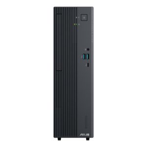Ordenador asus expertcenter p500 sff p500sv - 07240h013x core 7 - 240h -  16gb -  ssd 512gb -  w11p