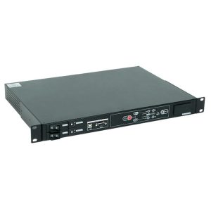 Switch ats phasak transferencia automatica 16a 19 ? ph 9205