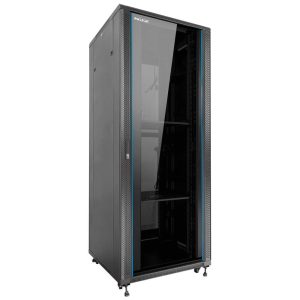 Armario rack de suelo 19 pulgadas phasak pro 37u 600x600 pho 6637