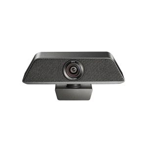 Webcam optoma sc26c 4k uhd