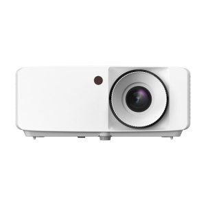 Proyector optoma eco laser zh551 dlp fhd 5600 lumenes duracore