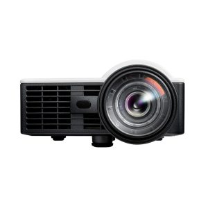 Proyector optoma ml1050sti dlp wxga 1000 lumenes