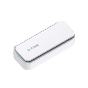 Adaptador 5g usb d - link d501
