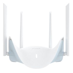 .router wifi 7 d - link r36 - e be3600
