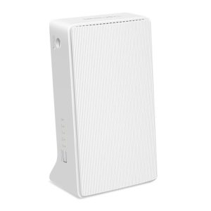 Router wifi mercusys mb112 - 4g 2 puertos -  300mbps 4g