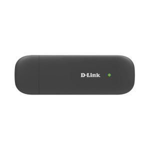 Adaptador 4g usb d - link dwm - 222w - r