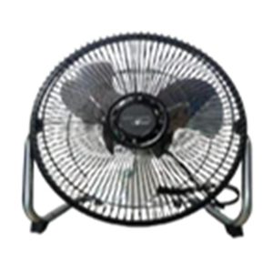 Ventilador de suelo thulos th - vn5001 35w