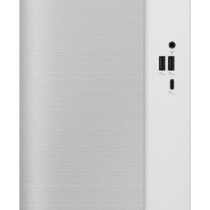 Ordenador asus v500 v501mv - 05210h0530 core 5 - 210h -  8gb -  ssd 512gb -  freedos