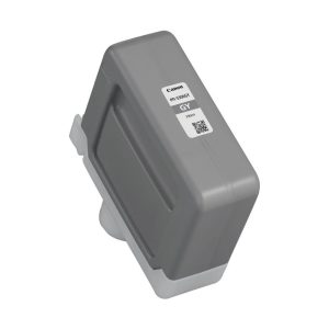 Cartucho canon pfi - 3300 gris