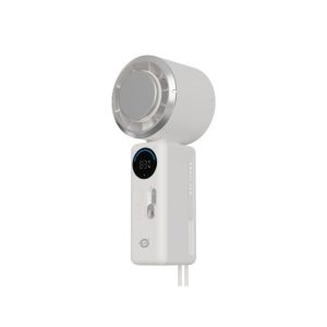 Mini ventilador portatil conceptronic  aeriva03c