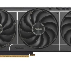 Tarjeta grafica asus prime rtx 5060 16gb -  gddr7 -  3x dp -  1x hdmi pci express 5.0