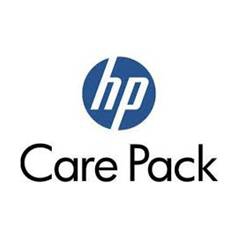Care pack ampliacion de garantia 3 años