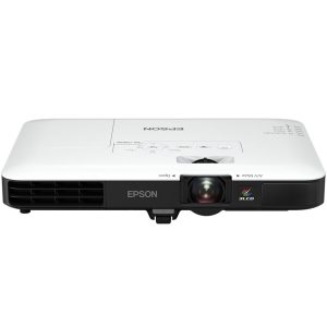Proyector epson eb - 1780w 3lcd -  3000 lumens -  wxga -  hdmi -  wifi