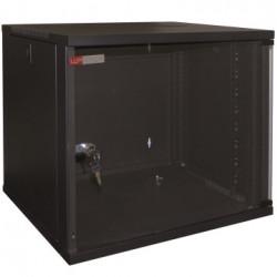 Armario  mini rack wp 19 pulgadas -  serie rwa 15u 540x600x720mm