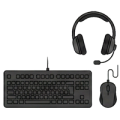 accesorios-pc