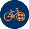 icono-deporte