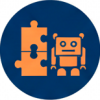 icono-juguetes
