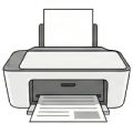 impresora